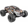 Reely Bash 6S Brushless 1:8 RC Monster Truck 4WD RTR 2,4 GHz RE-7045113