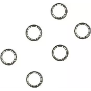 Reely RE-6622383 set de rodamientos