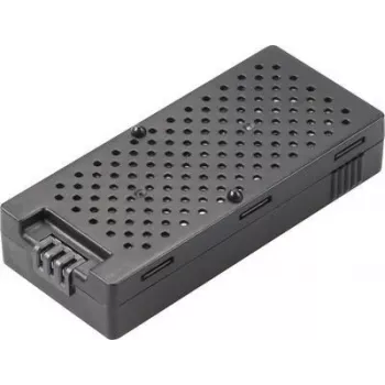 Reely batería de vuelo de repuesto 7,4V 350mAh 20C LiPo (RE-7019388)