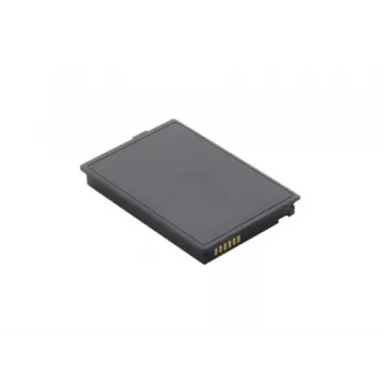 Urovo batería de repuesto 5000mAh para CT58S, CT58C (3.01.75.00327)