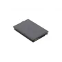 Urovo batería de repuesto 5000mAh para CT58S, CT58C (3.01.75.00327)