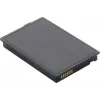 Urovo batería de repuesto 5000mAh para CT58S, CT58C (3.01.75.00327)