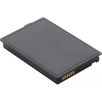 Urovo batería de repuesto 5000mAh para CT58S, CT58C (3.01.75.00327)
