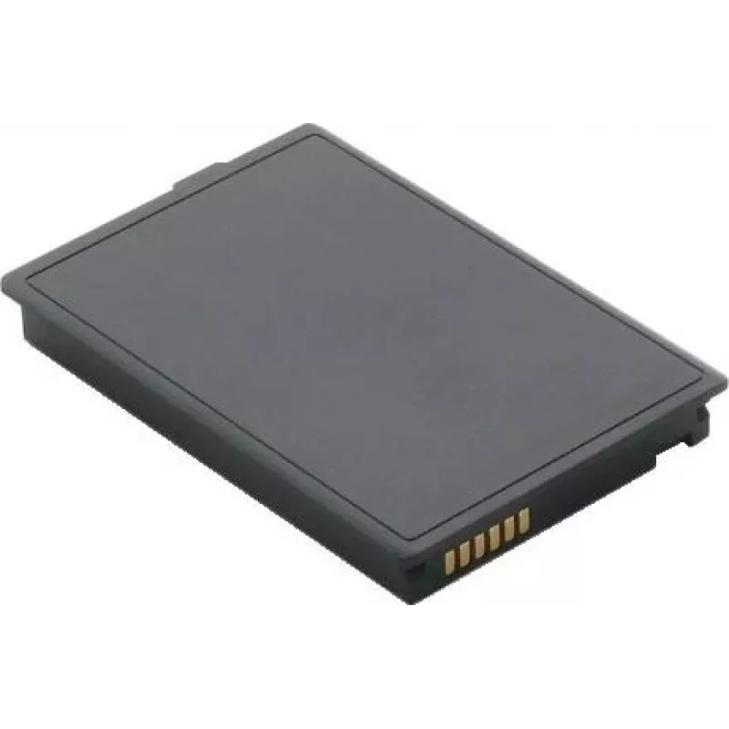 Urovo batería de repuesto 5000mAh para CT58S, CT58C (3.01.75.00327)
