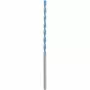 Bosch EXPERT CYL-9 MultiConstruction broca 4 x 130 mm 2608900605