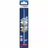 Bosch EXPERT CYL-9 MultiConstruction broca 4 x 130 mm 2608900605