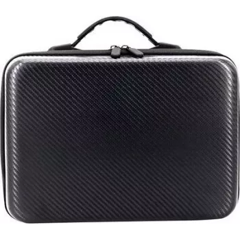 Reely bolsa de transporte para multicóptero DJI Mavic Pro Combo RE-7043790