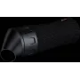 Bosch 2608000715 bolsas filtrantes para aspiradores GAS 15 PS y GAS 15 L, papel, 1 ud.