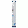 Bosch Professional S1237HBF hoja de sierra sable para metal grueso, 300 mm, pack de 5 2608659000