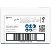 Bosch Expert for MultiMaterial hoja de sierra de inmersión PRO AII 65 BSPIB, StarlockPlus, 65 x 40 mm, bimetal 2608669085