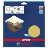 Bosch Expert M480 Discos de lija para pladur P180 225 mm pack de 5 2608901674