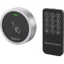 Sygonix SY-4599780 Sistema de control de acceso por transpondedor montaje en superficie 24 V/DC IP66