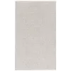 Bosch Expert M480 Malla de lija para lijadora de pladur, grano 80, 107 x 115 mm, 10 uds. 2608901690