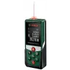 Bosch Home and Garden UniversalDistance 50C medidor de distancia láser con Bluetooth 50 m 0603672301