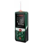 Bosch Home and Garden UniversalDistance 50C medidor de distancia láser con Bluetooth 50 m 0603672301