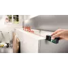 Bosch Home and Garden UniversalDistance 50C medidor de distancia láser con Bluetooth 50 m 0603672301