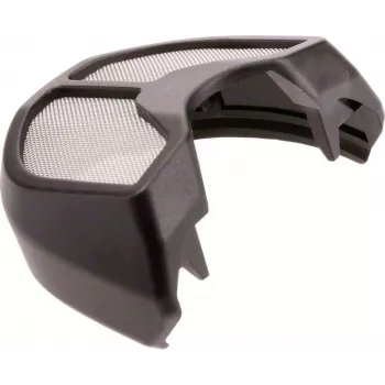 Bosch 2607432053 Filtro de polvo para amoladoras pequeñas