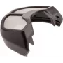 Bosch 2607432053 Filtro de polvo para amoladoras pequeñas