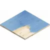 Bosch EXPERT M480 Taco de lijado manual 133 x 80 mm para granos 80/120/180 2608901746