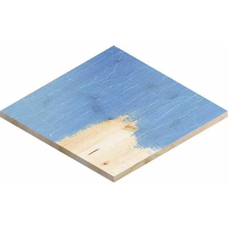 Bosch EXPERT M480 Taco de lijado manual 133 x 80 mm para granos 80/120/180 2608901746