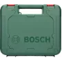 Bosch 2609256F75 Maletín de herramientas vacío