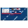 Bosch 2608902459 Disco de lijado, 150 mm, 1 ud.