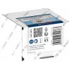 Bosch 2608001142 Inserto de crimpado para terminales tubulares y conectores, 150 mm²