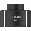 Bosch 2608001163 Matriz de crimpado para terminales de tubo y conectores 70 mm²