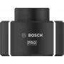 Bosch 2608001163 Matriz de crimpado para terminales de tubo y conectores 70 mm²