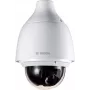 Bosch NDP-5522-Z30 Cámara de red PTZ 2MP 30x Clear IP66 tipo péndulo