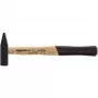 GEDORE red Martillo de cerrajero 300 g, 300 mm mango de fresno (R92100012)