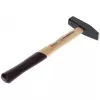 GEDORE red Martillo de cerrajero 300 g, 300 mm mango de fresno (R92100012)