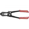 GEDORE red Cortapernos 450 mm (18