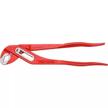 GEDORE RED R28100007 Alicates de bomba de agua 3301174