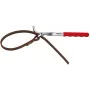 GEDORE red Llave de cinta R19351019 para diámetros de hasta 140 mm 3301465