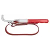 GEDORE red Llave de cinta R19351019 para diámetros de hasta 140 mm 3301465