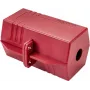 Sygonix SY-5044442 Caja protectora, 118 x 65 x 65 mm