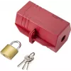 Sygonix SY-5044442 Caja protectora, 118 x 65 x 65 mm