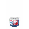 tesa Easy Cover Film de protección, 20 m x 550 mm 04498-00000-00