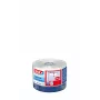 tesa Easy Cover Film de protección, 20 m x 550 mm 04498-00000-00