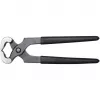 Gedore RED 3301874 Cortaalambres frontal 200 mm