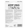 tesa Montage PRO Transparente 66965-00000-00 Cinta de montaje 1,5 m x 19 mm