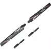 Reely BigFox Set de hélices de repuesto (pack de 4: 2 CW, 2 CCW) – hélices de 2 palas de 5,5