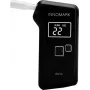 ACE OF SWEDEN ACE INNOMARK delta Alcoholímetro negro 0,07 a 4,00 ‰ con pantalla (107324)