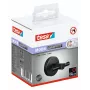 tesa MOON GRAPHITE Metal adhesivo (40594-00000-00)