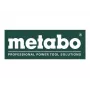 Metabo 626719000 SP Set mixto de 43 piezas de brocas y puntas de atornillar