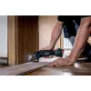 Metabo PowerMaxx MT 12 Herramienta multifunción a batería 12V compatible con OIS/Starlock solo