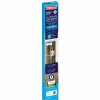 tesa Insect Stop Puerta mosquitera blanca 1,0 x 2,2 m (55192-00100-00)