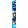 tesa Insect Stop Puerta mosquitera blanca 1,0 x 2,2 m (55192-00100-00)