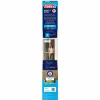tesa Insect Stop Puerta mosquitera blanca 1,0 x 2,2 m (55192-00100-00)